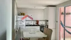 Foto 24 de Apartamento com 2 Quartos à venda, 48m² em Cidade Líder, São Paulo