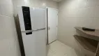 Foto 45 de Apartamento com 3 Quartos à venda, 102m² em Chácara Klabin, São Paulo