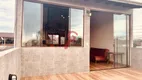 Foto 17 de Casa com 2 Quartos à venda, 80m² em Harmonia, Canoas