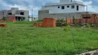 Foto 3 de Lote/Terreno à venda, 420m² em Ondas, Piracicaba