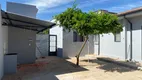 Foto 2 de Casa com 2 Quartos à venda, 80m² em Jardim Cruzeiro do Sul, Bauru