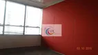 Foto 33 de Sala Comercial para venda ou aluguel, 360m² em Itaim Bibi, São Paulo