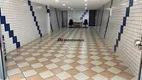 Foto 26 de Sobrado com 4 Quartos à venda, 250m² em Chácara Belenzinho, São Paulo