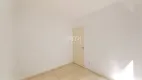 Foto 5 de Apartamento com 2 Quartos à venda, 43m² em Jardim Residencial Paraíso, Araraquara