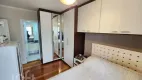 Foto 18 de Apartamento com 2 Quartos à venda, 65m² em Santa Cecília, São Paulo