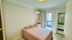 Foto 9 de Apartamento com 3 Quartos para alugar, 124m² em Riviera de São Lourenço, Bertioga