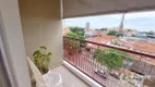 Foto 5 de Apartamento com 3 Quartos à venda, 83m² em Ponte Preta, Campinas