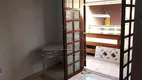 Foto 12 de Casa com 5 Quartos à venda, 206m² em Jardim das Estrelas, Sorocaba