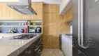 Foto 10 de Apartamento com 3 Quartos à venda, 150m² em Vila Madalena, São Paulo