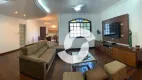 Foto 13 de Casa com 6 Quartos à venda, 410m² em Maria Paula, Niterói