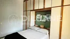 Foto 8 de Apartamento com 1 Quarto para alugar, 42m² em Ipanema, Rio de Janeiro