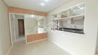 Foto 2 de Apartamento com 3 Quartos à venda, 75m² em Jardim Bonfiglioli, São Paulo