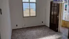 Foto 7 de Casa com 2 Quartos à venda, 100m² em Fonseca, Niterói