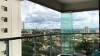 Foto 3 de Apartamento com 1 Quarto à venda, 52m² em Alto da Boa Vista, Ribeirão Preto