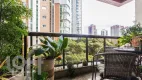 Foto 20 de Apartamento com 3 Quartos à venda, 148m² em Vila Formosa, São Paulo