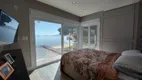 Foto 24 de Casa com 3 Quartos à venda, 200m² em Jardim Atlântico, Florianópolis