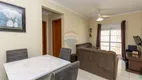 Foto 4 de Apartamento com 2 Quartos à venda, 54m² em Morada do Vale III, Gravataí