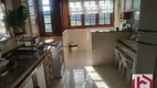 Foto 23 de Apartamento com 2 Quartos à venda, 80m² em Das Posses, Serra Negra