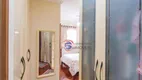 Foto 27 de Apartamento com 4 Quartos à venda, 131m² em Vila Assuncao, Santo André