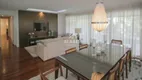 Foto 3 de Apartamento com 4 Quartos à venda, 208m² em Alto Da Boa Vista, São Paulo