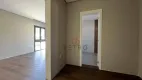 Foto 12 de Casa de Condomínio com 3 Quartos à venda, 434m² em Altos Pinheiros, Canela