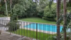 Foto 31 de Casa com 4 Quartos para venda ou aluguel, 900m² em Morumbi, São Paulo