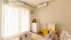 Foto 21 de Casa de Condomínio com 4 Quartos à venda, 497m² em Cidade Parquelândia, Mogi das Cruzes