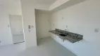 Foto 3 de Apartamento com 2 Quartos para alugar, 56m² em Imbuí, Salvador