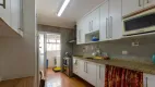 Foto 20 de Apartamento com 3 Quartos à venda, 113m² em Brooklin, São Paulo