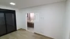 Foto 7 de Casa de Condomínio com 2 Quartos à venda, 170m² em Cyrela Landscape Esplanada, Votorantim