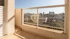 Foto 21 de Apartamento com 3 Quartos à venda, 75m² em Centro, São José dos Pinhais