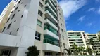 Foto 28 de Apartamento com 3 Quartos à venda, 142m² em Alphaville I, Salvador