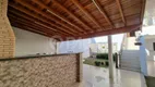 Foto 4 de Casa com 4 Quartos à venda, 210m² em Parque Santa Cecilia, Piracicaba