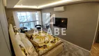 Foto 3 de Apartamento com 3 Quartos à venda, 216m² em Moema, São Paulo