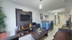 Foto 2 de Apartamento com 3 Quartos à venda, 108m² em Casa Amarela, Recife