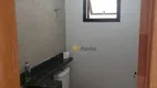 Foto 6 de Casa com 3 Quartos à venda, 201m² em Jardim Valdibia, São Bernardo do Campo