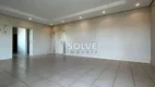 Foto 5 de Apartamento com 4 Quartos à venda, 324m² em Centro, Indaiatuba