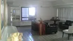 Foto 7 de Apartamento com 4 Quartos à venda, 254m² em Parnamirim, Recife