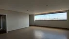 Foto 14 de Apartamento com 3 Quartos à venda, 150m² em Jardim Santana, Franca