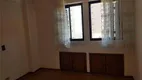 Foto 9 de Apartamento com 3 Quartos à venda, 100m² em Pinheiros, São Paulo