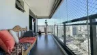 Foto 6 de Apartamento com 3 Quartos à venda, 153m² em Vila Leopoldina, São Paulo