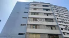 Foto 31 de Apartamento com 2 Quartos à venda, 80m² em Jardim Paulista, São Paulo