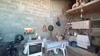 Foto 16 de Casa com 3 Quartos à venda, 364m² em Areias, São José