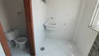 Foto 33 de Apartamento com 3 Quartos à venda, 127m² em Glória, Macaé