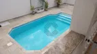 Foto 37 de Sobrado com 3 Quartos à venda, 345m² em Parque Campolim, Sorocaba