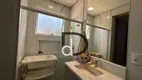 Foto 29 de Casa de Condomínio com 4 Quartos à venda, 350m² em Jardim Europa, Campo Limpo Paulista