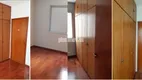 Foto 4 de Apartamento com 4 Quartos para venda ou aluguel, 230m² em Paraíso, São Paulo