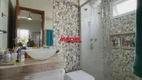 Foto 31 de Casa de Condomínio com 3 Quartos à venda, 355m² em Condomínio Residencial Jaguary , São José dos Campos