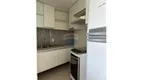 Foto 10 de Apartamento com 1 Quarto para alugar, 50m² em Pituba, Salvador