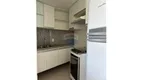 Foto 9 de Apartamento com 1 Quarto para alugar, 50m² em Pituba, Salvador